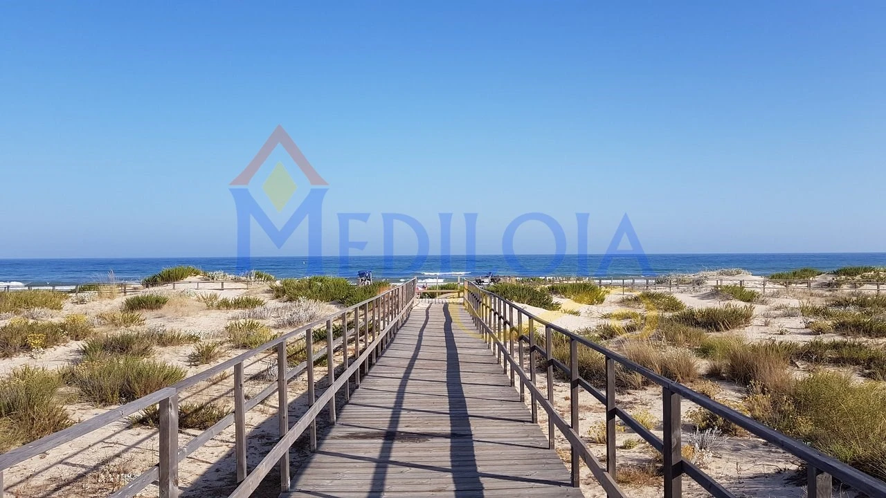 Apartamento para Venda em Altura Foto 7