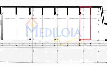 Apartamento para Venda em Altura