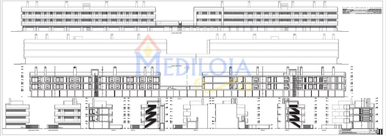 Apartamento para Venda em Altura
