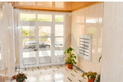 Apartamento T2 para Venda em Agualva e Mira-Sintra