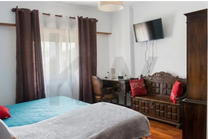 Apartamento T2 para Venda em Agualva e Mira-Sintra