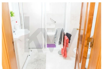 Apartamento T2 para Venda em Agualva e Mira-Sintra