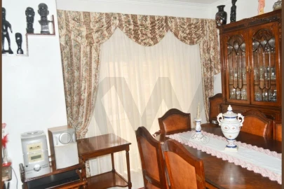 Apartamento T2 para Venda em Agualva e Mira-Sintra