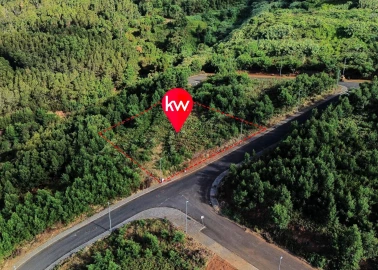 Terreno para Venda em Santa Cruz