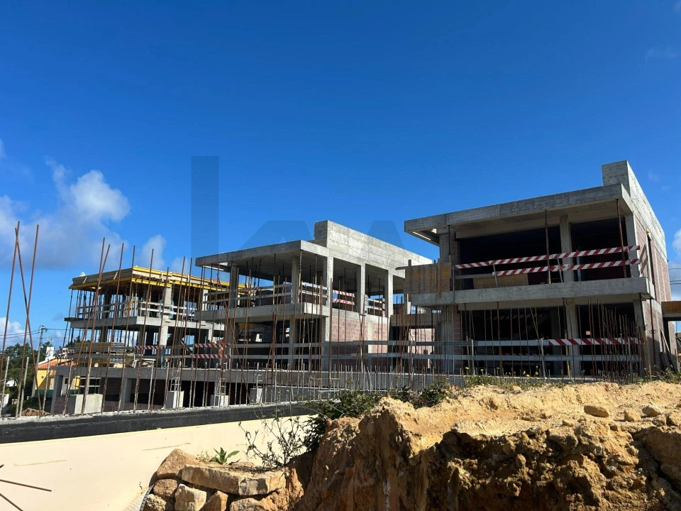 Moradia T3 para Venda em Ericeira Foto 27