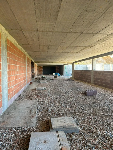 Moradia T3 para Venda em Ericeira