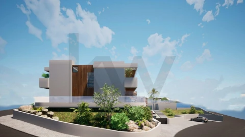 Moradia T3 para Venda em Ericeira