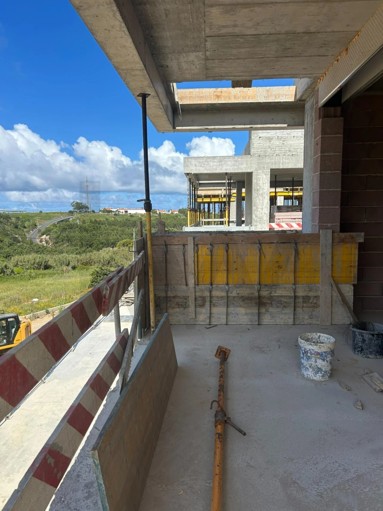 Moradia T3 para Venda em Ericeira Foto 24