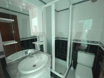 Apartamento T3 para Venda em Carregado e Cadafais