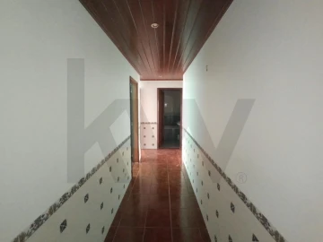 Apartamento T3 para Venda em Carregado e Cadafais