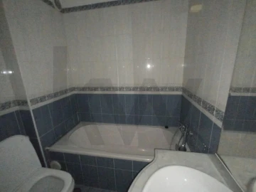 Apartamento T3 para Venda em Carregado e Cadafais