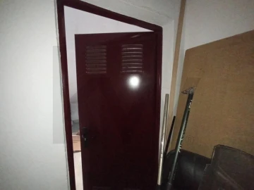 Apartamento T3 para Venda em Carregado e Cadafais