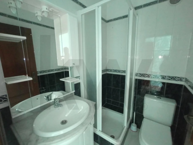 Apartamento T3 para Venda em Carregado e Cadafais Foto 10
