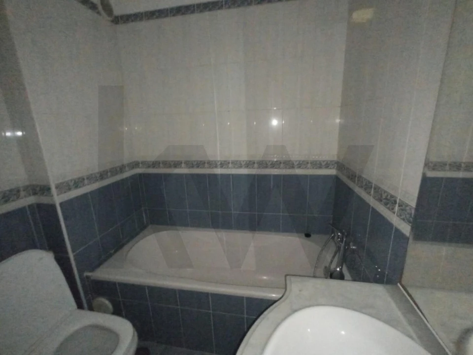 Apartamento T3 para Venda em Carregado e Cadafais Foto 8