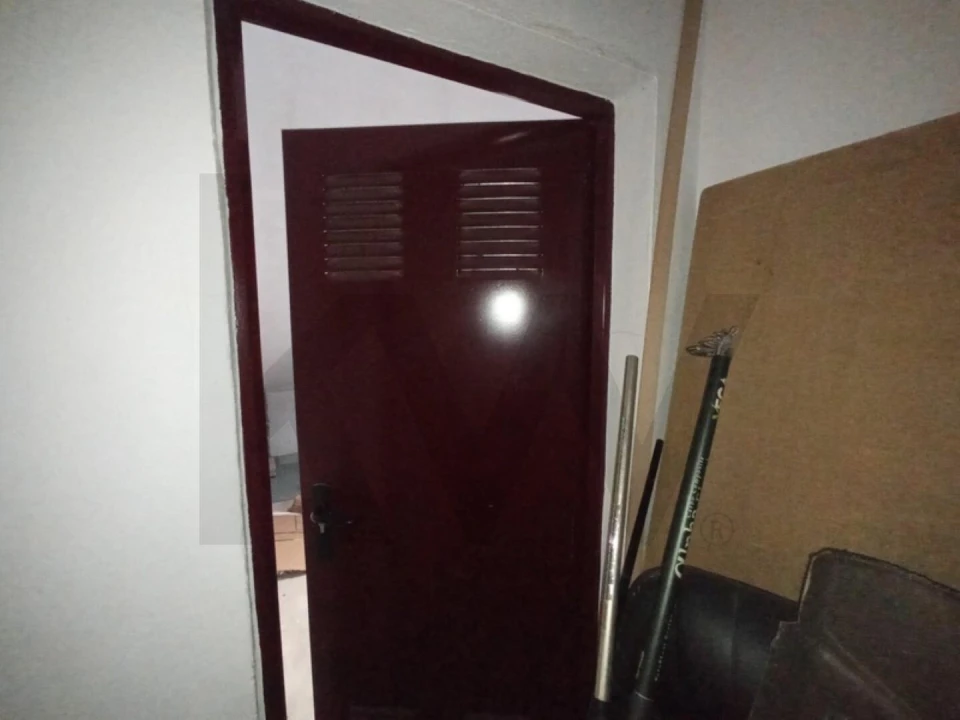 Apartamento T3 para Venda em Carregado e Cadafais Foto 13