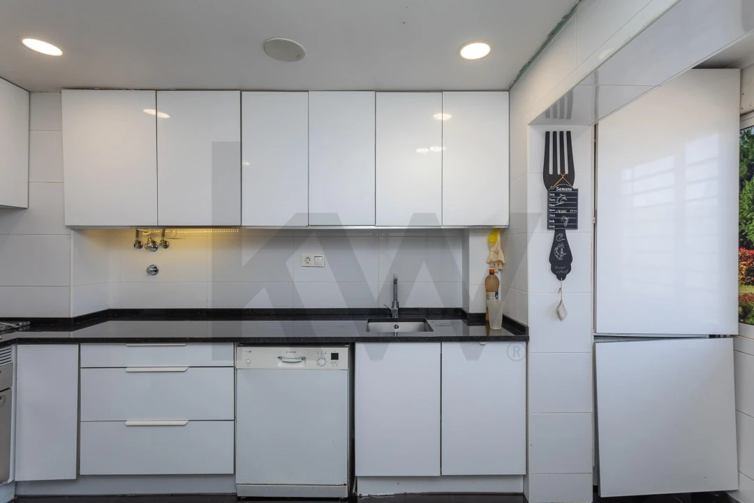 Apartamento T3 para Venda em Águas Livres Foto 22