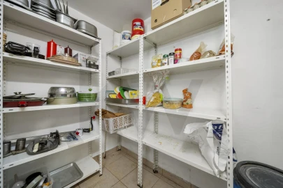 Loja para Venda em São Martinho