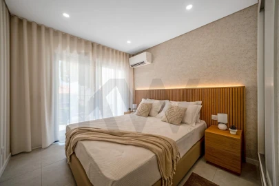 Moradia T5 para Venda em Vila Nova de Cacela