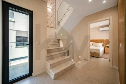 Moradia T5 para Venda em Vila Nova de Cacela