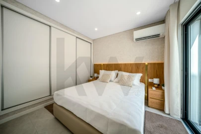 Moradia T5 para Venda em Vila Nova de Cacela