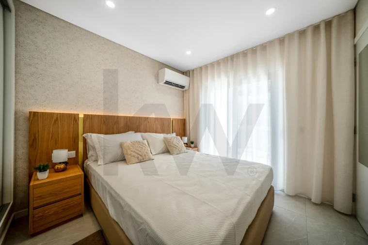 Moradia T5 para Venda em Vila Nova de Cacela Foto 41