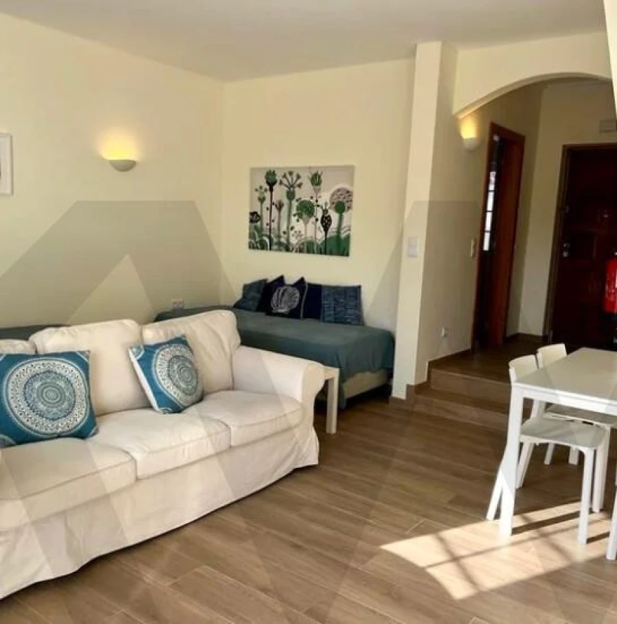 Moradia T1 para Venda em Albufeira e Olhos de Água Foto 4
