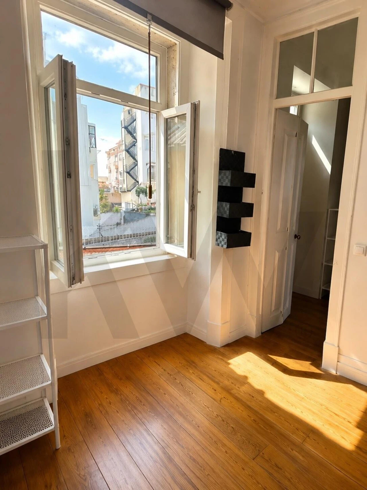 Apartamento T2 para Venda em São Vicente Foto 3