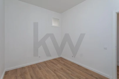 Apartamento T4 para Arrendamento em Avenidas Novas