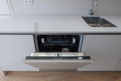 Apartamento T4 para Arrendamento em Avenidas Novas
