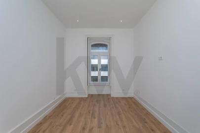 Apartamento T4 para Arrendamento em Avenidas Novas