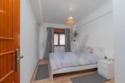 Apartamento T2 para Venda em Queluz e Belas