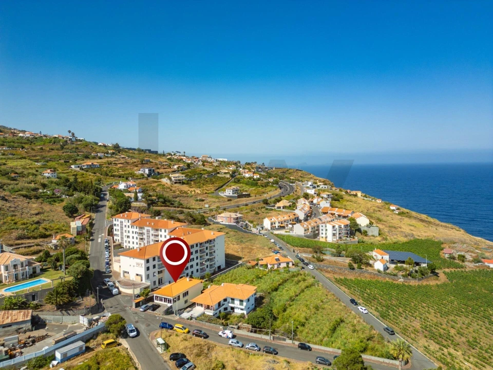 Loja para Arrendamento em Caniço Foto 27