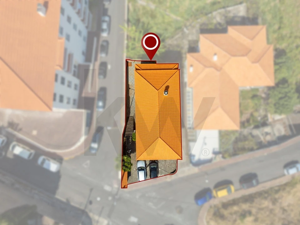 Loja para Arrendamento em Caniço Foto 19
