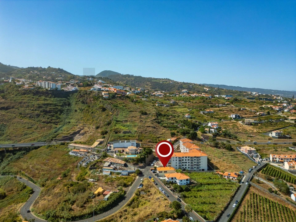 Loja para Arrendamento em Caniço Foto 26