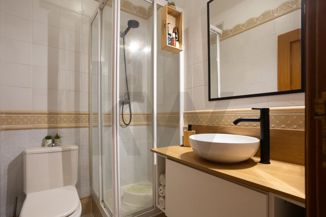 Apartamento T3 para Venda em Setubal (São Sebastião) Foto 26
