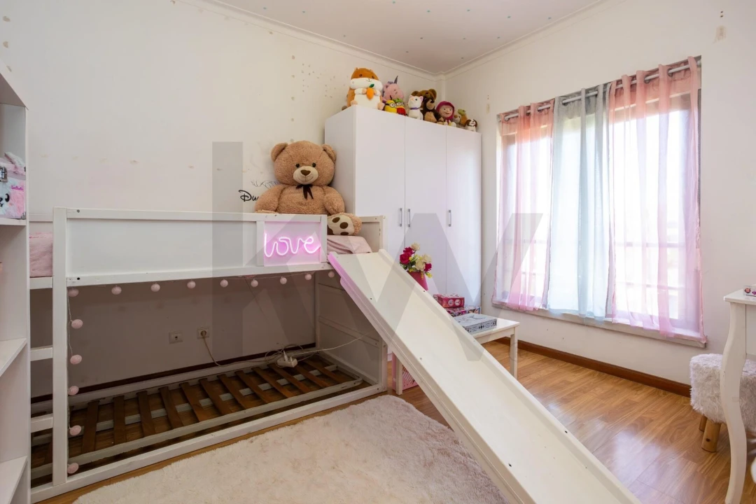 Apartamento T3 para Venda em Setubal (São Sebastião) Foto 37