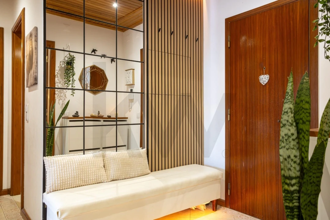 Apartamento T3 para Venda em Setubal (São Sebastião) Foto 1