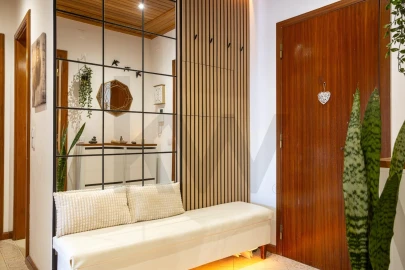 Apartamento T3 para Venda em Setubal (São Sebastião)