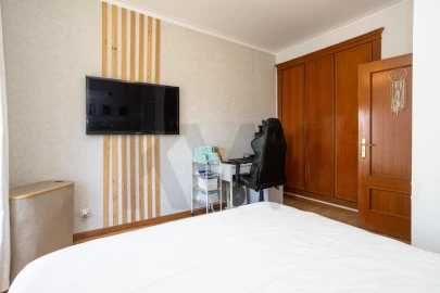 Apartamento T3 para Venda em Setubal (São Sebastião)
