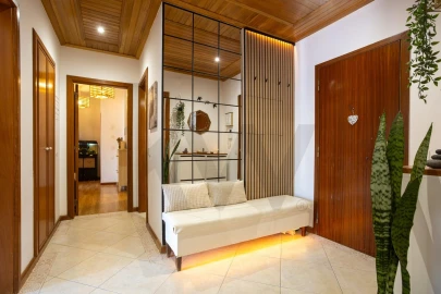 Apartamento T3 para Venda em Setubal (São Sebastião)