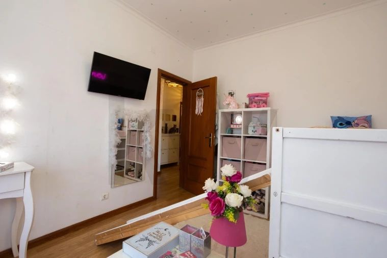 Apartamento T3 para Venda em Setubal (São Sebastião) Foto 39