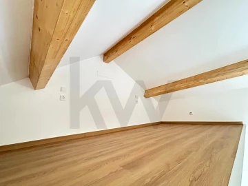 Moradia T1 para Venda em Alcoentre