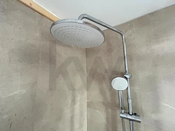 Moradia T1 para Venda em Alcoentre