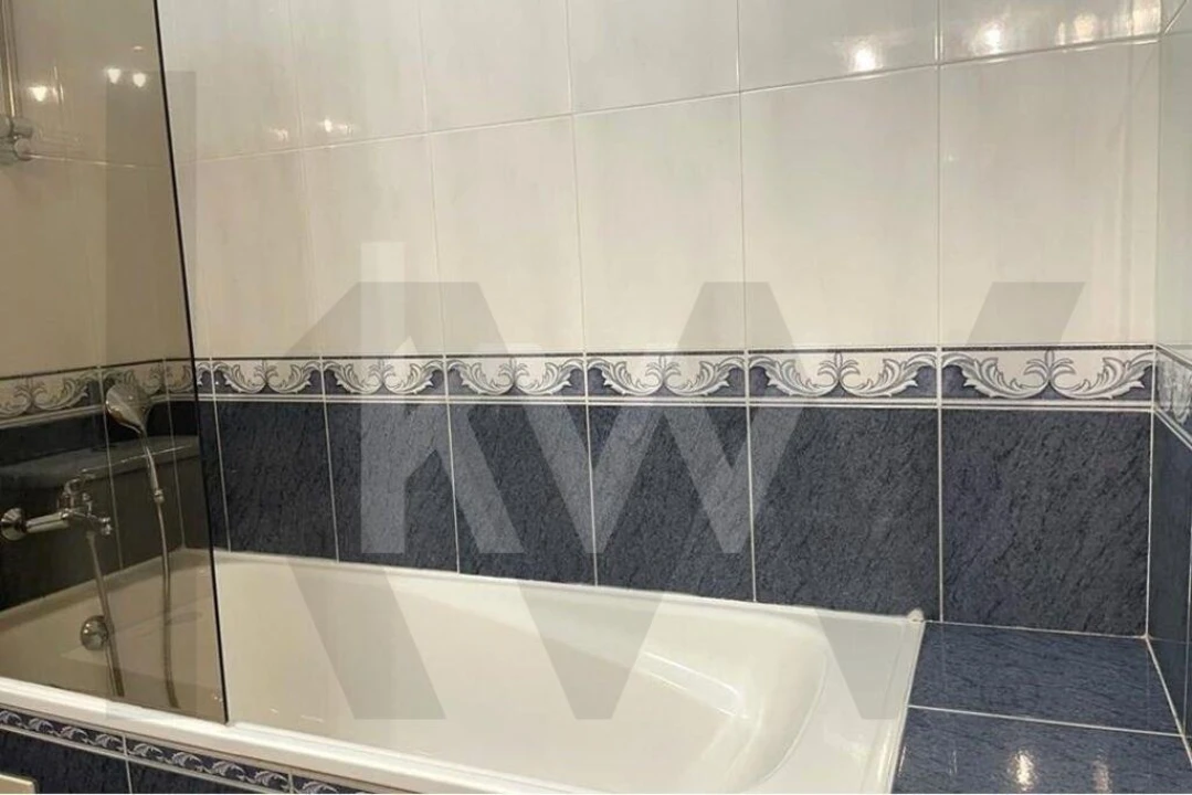 Apartamento T2 para Arrendamento em São Domingos de Rana Foto 20