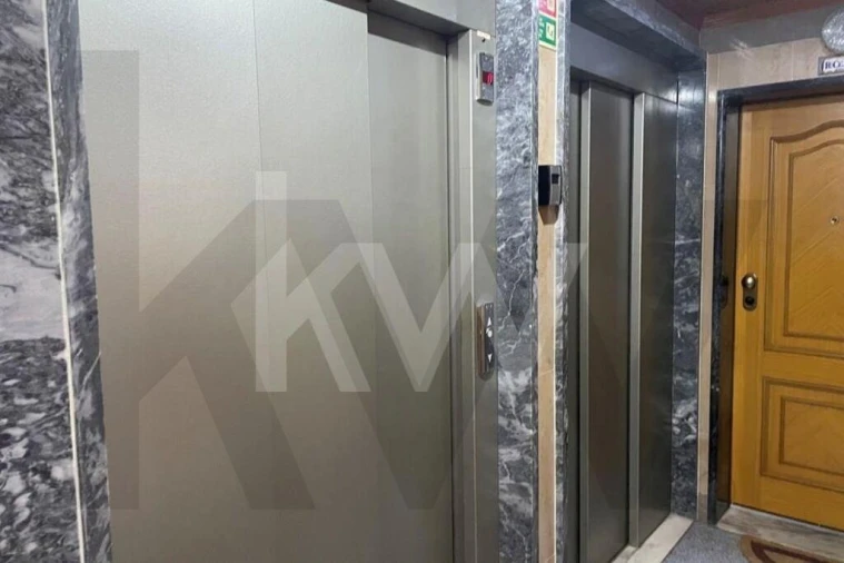 Apartamento T2 para Arrendamento em São Domingos de Rana Foto 3