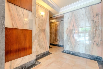 Apartamento T3 para Arrendamento em Alvalade