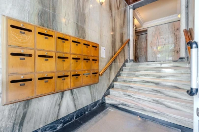 Apartamento T3 para Arrendamento em Alvalade