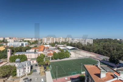Apartamento T2 para Arrendamento em Lumiar