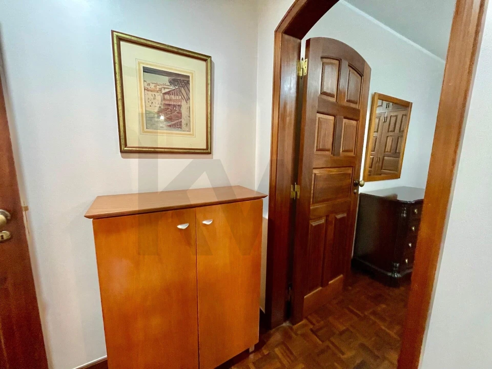 Apartamento T1 para Arrendamento em Cascais e Estoril Foto 11