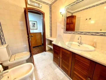 Apartamento T1 para Arrendamento em Cascais e Estoril
